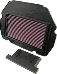 Thumbnail for Air Filter