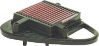 Thumbnail for Air Filter