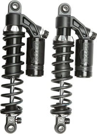 Thumbnail for Remote Reservoir Shocks Dyna 12.5 Inch