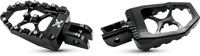 Thumbnail for Mx Evollution Pegs M8 Softail
