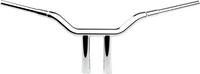 Thumbnail for LA CHOPPERS Handlebar - One-Piece Kagefighter - 10