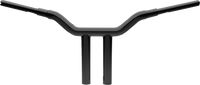 Thumbnail for LA CHOPPERS Handlebar - One-Piece Kagefighter - 12