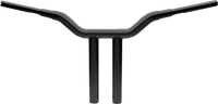 Thumbnail for LA CHOPPERS Handlebar - One-Piece Kagefighter - 14