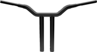 Thumbnail for LA CHOPPERS Handlebar - One-Piece Kagefighter - 16