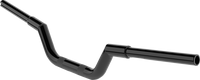 Thumbnail for LA CHOPPERS Handlebar - Valley - T-Bar - 10