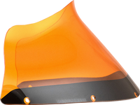 Thumbnail for KLOCK WERKS Kolor Flare* Windshield - 9