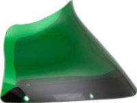 Thumbnail for KLOCK WERKS Kolor Flare* Windshield - 9