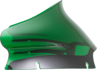 Thumbnail for KLOCK WERKS Kolor Flare* Sport Windshield - 6
