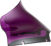 Thumbnail for KLOCK WERKS Kolor Flare* Sport Windshield - 9