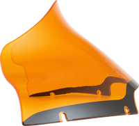 Thumbnail for KLOCK WERKS Kolor Flare* Sport Windshield - 9