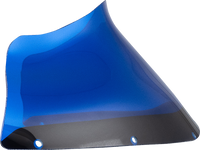 Thumbnail for KLOCK WERKS Kolor Flare* Windshield - 9