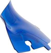 Thumbnail for KLOCK WERKS Kolor Flare* Sport Windshield - 4