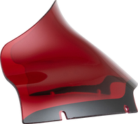 Thumbnail for KLOCK WERKS Kolor Flare* Sport Windshield - 9