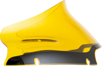 Thumbnail for KLOCK WERKS Kolor Flare* Sport Windshield - 6