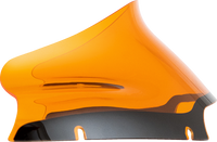 Thumbnail for KLOCK WERKS Kolor Flare* Sport Windshield - 6