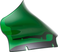 Thumbnail for KLOCK WERKS Kolor Flare* Sport Windshield - 9