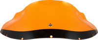 Thumbnail for KLOCK WERKS Kolor Flare* Windshield - 9