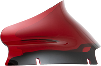 Thumbnail for KLOCK WERKS Kolor Flare* Sport Windshield - 6