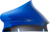 Thumbnail for KLOCK WERKS Kolor Flare* Sport Windshield - 6