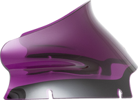 Thumbnail for KLOCK WERKS Kolor Flare* Sport Windshield - 6