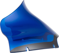 Thumbnail for KLOCK WERKS Kolor Flare* Sport Windshield - 9