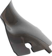Thumbnail for KLOCK WERKS Kolor Flare* Sport Windshield - 4