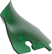 Thumbnail for KLOCK WERKS Kolor Flare* Sport Windshield - 4