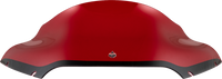 Thumbnail for KLOCK WERKS Kolor Flare* Sport Windshield - 9