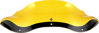 Thumbnail for KLOCK WERKS Kolor Flare* Windshield - 8