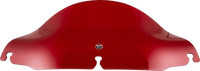 Thumbnail for KLOCK WERKS Kolor Flare* Windshield - 6-1/2