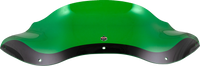 Thumbnail for KLOCK WERKS Kolor Flare* Windshield - 8