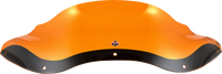 Thumbnail for KLOCK WERKS Kolor Flare* Windshield - 8