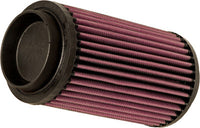 Thumbnail for Air Filter