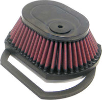 Thumbnail for Air Filter