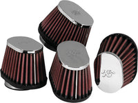 Thumbnail for Air Filter