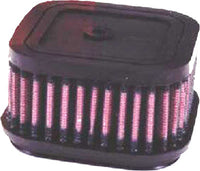 Thumbnail for Air Filter