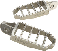Thumbnail for Extended Footpegs