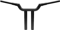 Thumbnail for LA CHOPPERS Handlebar - Valley - T-Bar - 14