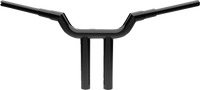 Thumbnail for LA CHOPPERS Handlebar - Valley - T-Bar - 12