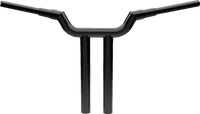 Thumbnail for LA CHOPPERS Handlebar - Valley - T-Bar - 16