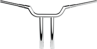 Thumbnail for LA CHOPPERS Handlebar - Valley - T-Bar - 14