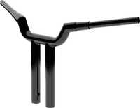 Thumbnail for LA CHOPPERS Handlebar - Valley - T-Bar - 14