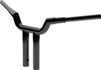 Thumbnail for LA CHOPPERS Handlebar - Valley - T-Bar - 12