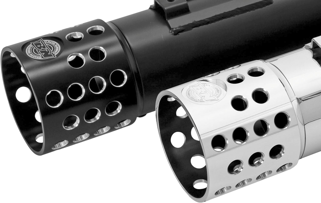 Cult 45 Slip Ons Tc 95 16 Holy Moly Tips Chrome