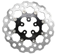 Thumbnail for Rotor 11.8