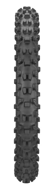 Thumbnail for Tire Geomax Mx33 Front 70/100 19 42m Bias Tt