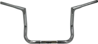 Thumbnail for FAT BAGGERS INC. Handlebar - Flat Top - 12