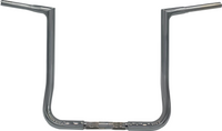 Thumbnail for FAT BAGGERS INC. Handlebar - Flat Top - 16