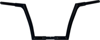 Thumbnail for FAT BAGGERS INC. Handlebar - Flat Top - 12