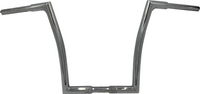 Thumbnail for FAT BAGGERS INC. Handlebar - Flat Top - 14